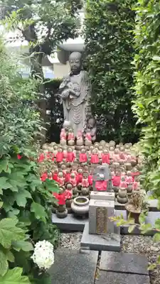 金仙寺(愛知県)