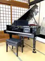 善通寺のその他建物