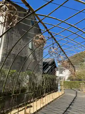 西方寺(広島県)