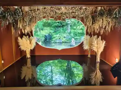 青龍山 吉祥寺(群馬県)