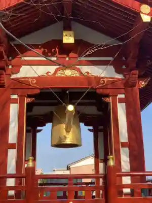 惣宗寺のその他建物