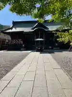 達磨寺(群馬県)