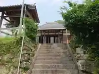 光泉寺(愛知県)