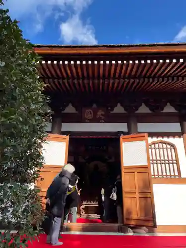 龍源院(京都府)