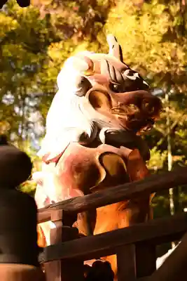 赤山禅院(京都府)
