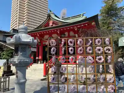 越谷香取神社の{uncategorized: "未分類", other: "その他", undefined: "問題あり", building: "その他建物", grave: "お墓", sacred_gate: "鳥居", guardian: "狛犬", statue: "像", buddha: "仏像", history: "歴史", nature: "自然", garden: "庭園", animal: "動物", pagoda: "塔", temizu: "手水舎", mountain_gate: "山門・神門", sanctuary: "本殿・本堂", subordinate: "末社・摂社", art: "芸術", scenery: "景色", jizo: "地蔵", ema: "絵馬", goshuin: "御朱印", omikuji: "おみくじ", items: "授与品その他", amulet: "お守り", goshuincho: "御朱印帳", eats: "食事", festival: "お祭り", votive_dance: "神楽", shichigosan: "七五三参", wedding: "結婚式", experience: "体験その他", initially: "初詣", around: "周辺", anti_infection: "感染症対策"}
