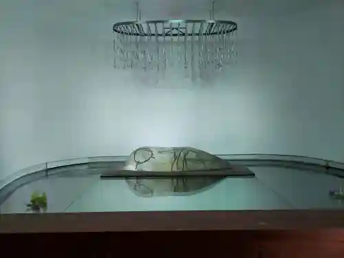 全興寺の{uncategorized: "未分類", other: "その他", undefined: "問題あり", building: "その他建物", grave: "お墓", sacred_gate: "鳥居", guardian: "狛犬", statue: "像", buddha: "仏像", history: "歴史", nature: "自然", garden: "庭園", animal: "動物", pagoda: "塔", temizu: "手水舎", mountain_gate: "山門・神門", sanctuary: "本殿・本堂", subordinate: "末社・摂社", art: "芸術", scenery: "景色", jizo: "地蔵", ema: "絵馬", goshuin: "御朱印", omikuji: "おみくじ", items: "授与品その他", amulet: "お守り", goshuincho: "御朱印帳", eats: "食事", festival: "お祭り", votive_dance: "神楽", shichigosan: "七五三参", wedding: "結婚式", experience: "体験その他", initially: "初詣", around: "周辺", anti_infection: "感染症対策"}