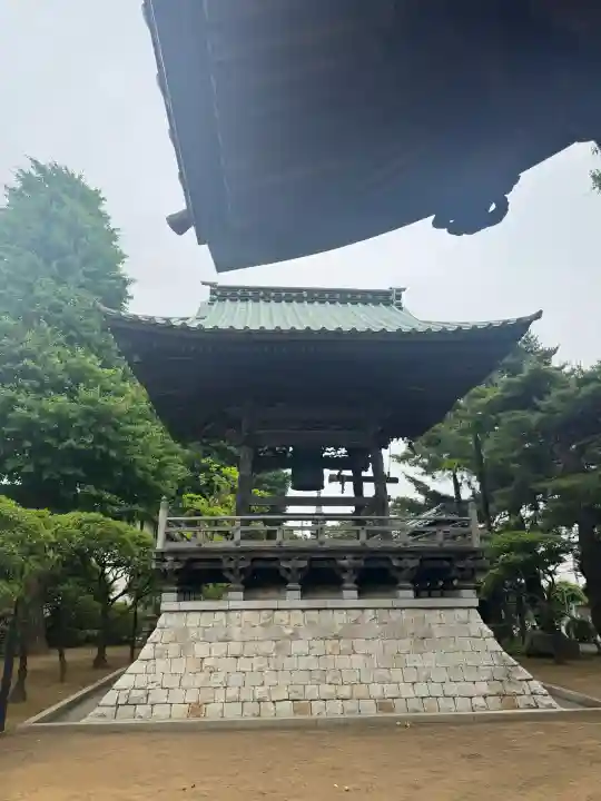 三寳寺の{uncategorized: "未分類", other: "その他", undefined: "問題あり", building: "その他建物", grave: "お墓", sacred_gate: "鳥居", guardian: "狛犬", statue: "像", buddha: "仏像", history: "歴史", nature: "自然", garden: "庭園", animal: "動物", pagoda: "塔", temizu: "手水舎", mountain_gate: "山門・神門", sanctuary: "本殿・本堂", subordinate: "末社・摂社", art: "芸術", scenery: "景色", jizo: "地蔵", ema: "絵馬", goshuin: "御朱印", omikuji: "おみくじ", items: "授与品その他", amulet: "お守り", goshuincho: "御朱印帳", eats: "食事", festival: "お祭り", votive_dance: "神楽", shichigosan: "七五三参", wedding: "結婚式", experience: "体験その他", initially: "初詣", around: "周辺", anti_infection: "感染症対策"}