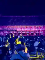 平安神宮(京都府)