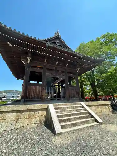 方広寺(京都府)