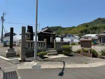 石蔵院の{uncategorized: "未分類", other: "その他", undefined: "問題あり", building: "その他建物", grave: "お墓", sacred_gate: "鳥居", guardian: "狛犬", statue: "像", buddha: "仏像", history: "歴史", nature: "自然", garden: "庭園", animal: "動物", pagoda: "塔", temizu: "手水舎", mountain_gate: "山門・神門", sanctuary: "本殿・本堂", subordinate: "末社・摂社", art: "芸術", scenery: "景色", jizo: "地蔵", ema: "絵馬", goshuin: "御朱印", omikuji: "おみくじ", items: "授与品その他", amulet: "お守り", goshuincho: "御朱印帳", eats: "食事", festival: "お祭り", votive_dance: "神楽", shichigosan: "七五三参", wedding: "結婚式", experience: "体験その他", initially: "初詣", around: "周辺", anti_infection: "感染症対策"}