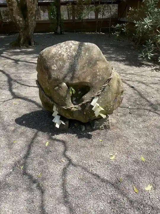 丹生川上神社(下社)(奈良県)