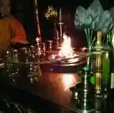 金光院(富山県)