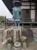 西善院(神奈川県)