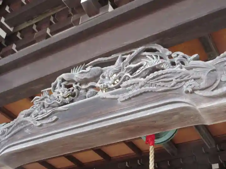 金蔵寺(千葉県)