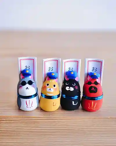 浄土寺の御朱印