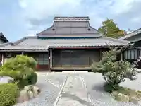 阿釈院(滋賀県)