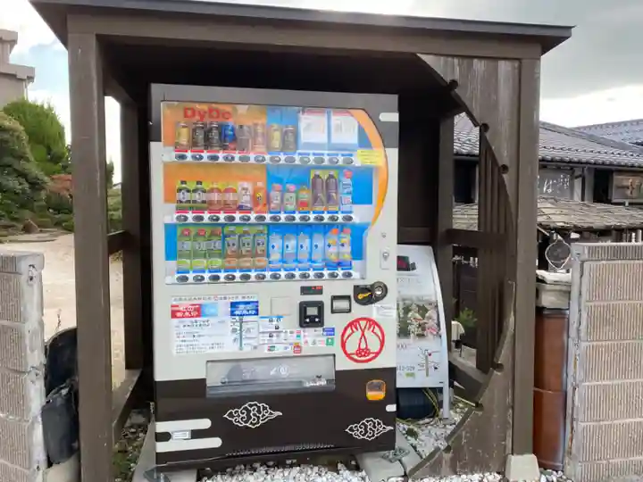 出雲大社(島根県)