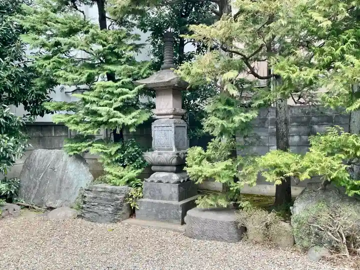 天眼寺の{uncategorized: "未分類", other: "その他", undefined: "問題あり", building: "その他建物", grave: "お墓", sacred_gate: "鳥居", guardian: "狛犬", statue: "像", buddha: "仏像", history: "歴史", nature: "自然", garden: "庭園", animal: "動物", pagoda: "塔", temizu: "手水舎", mountain_gate: "山門・神門", sanctuary: "本殿・本堂", subordinate: "末社・摂社", art: "芸術", scenery: "景色", jizo: "地蔵", ema: "絵馬", goshuin: "御朱印", omikuji: "おみくじ", items: "授与品その他", amulet: "お守り", goshuincho: "御朱印帳", eats: "食事", festival: "お祭り", votive_dance: "神楽", shichigosan: "七五三参", wedding: "結婚式", experience: "体験その他", initially: "初詣", around: "周辺", anti_infection: "感染症対策"}