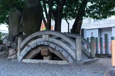 川原神社(愛知県)
