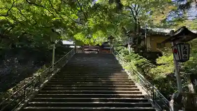 最乗寺（道了尊）(神奈川県)