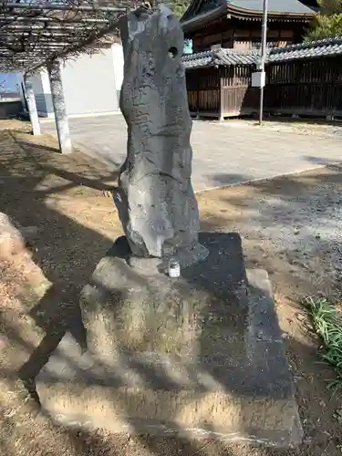 春日神社(福岡県)