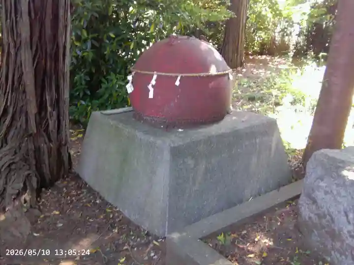 馬場氷川神社の{uncategorized: "未分類", other: "その他", undefined: "問題あり", building: "その他建物", grave: "お墓", sacred_gate: "鳥居", guardian: "狛犬", statue: "像", buddha: "仏像", history: "歴史", nature: "自然", garden: "庭園", animal: "動物", pagoda: "塔", temizu: "手水舎", mountain_gate: "山門・神門", sanctuary: "本殿・本堂", subordinate: "末社・摂社", art: "芸術", scenery: "景色", jizo: "地蔵", ema: "絵馬", goshuin: "御朱印", omikuji: "おみくじ", items: "授与品その他", amulet: "お守り", goshuincho: "御朱印帳", eats: "食事", festival: "お祭り", votive_dance: "神楽", shichigosan: "七五三参", wedding: "結婚式", experience: "体験その他", initially: "初詣", around: "周辺", anti_infection: "感染症対策"}