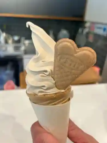 彌彦神社(新潟県)