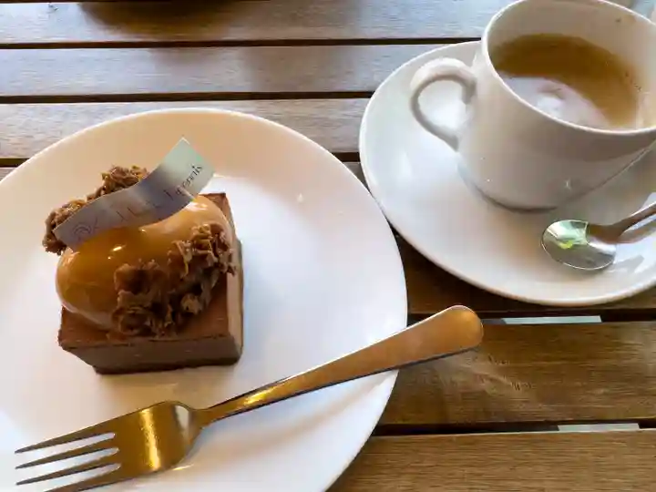 亀有香取神社(東京都)