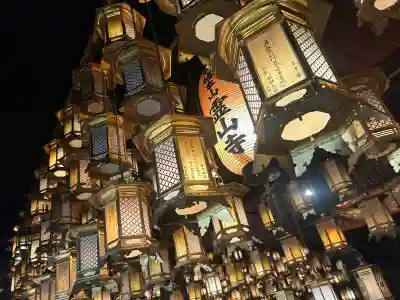 霊山寺の{uncategorized: "未分類", other: "その他", undefined: "問題あり", building: "その他建物", grave: "お墓", sacred_gate: "鳥居", guardian: "狛犬", statue: "像", buddha: "仏像", history: "歴史", nature: "自然", garden: "庭園", animal: "動物", pagoda: "塔", temizu: "手水舎", mountain_gate: "山門・神門", sanctuary: "本殿・本堂", subordinate: "末社・摂社", art: "芸術", scenery: "景色", jizo: "地蔵", ema: "絵馬", goshuin: "御朱印", omikuji: "おみくじ", items: "授与品その他", amulet: "お守り", goshuincho: "御朱印帳", eats: "食事", festival: "お祭り", votive_dance: "神楽", shichigosan: "七五三参", wedding: "結婚式", experience: "体験その他", initially: "初詣", around: "周辺", anti_infection: "感染症対策"}