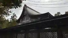 金刀比羅神社(京都府)