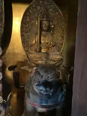 本山専修寺(三重県)