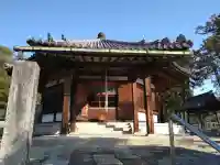 法隆寺 西円堂の{uncategorized: "未分類", other: "その他", undefined: "問題あり", building: "その他建物", grave: "お墓", sacred_gate: "鳥居", guardian: "狛犬", statue: "像", buddha: "仏像", history: "歴史", nature: "自然", garden: "庭園", animal: "動物", pagoda: "塔", temizu: "手水舎", mountain_gate: "山門・神門", sanctuary: "本殿・本堂", subordinate: "末社・摂社", art: "芸術", scenery: "景色", jizo: "地蔵", ema: "絵馬", goshuin: "御朱印", omikuji: "おみくじ", items: "授与品その他", amulet: "お守り", goshuincho: "御朱印帳", eats: "食事", festival: "お祭り", votive_dance: "神楽", shichigosan: "七五三参", wedding: "結婚式", experience: "体験その他", initially: "初詣", around: "周辺", anti_infection: "感染症対策"}