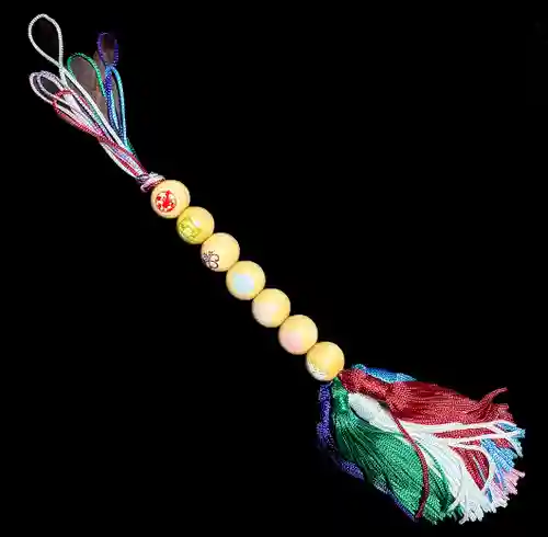 針名神社(愛知県)