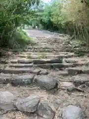 高屋神社(香川県)