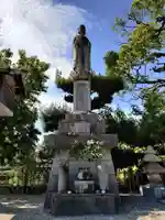 長尾寺(香川県)