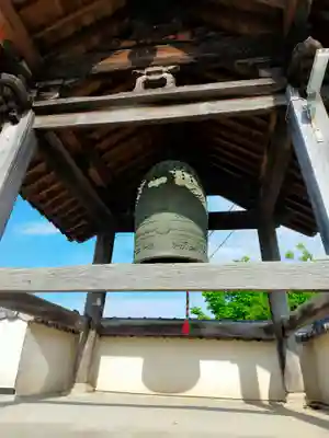 極楽寺(和歌山県)