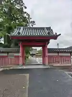 長福寿寺(千葉県)