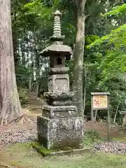 清水寺の塔