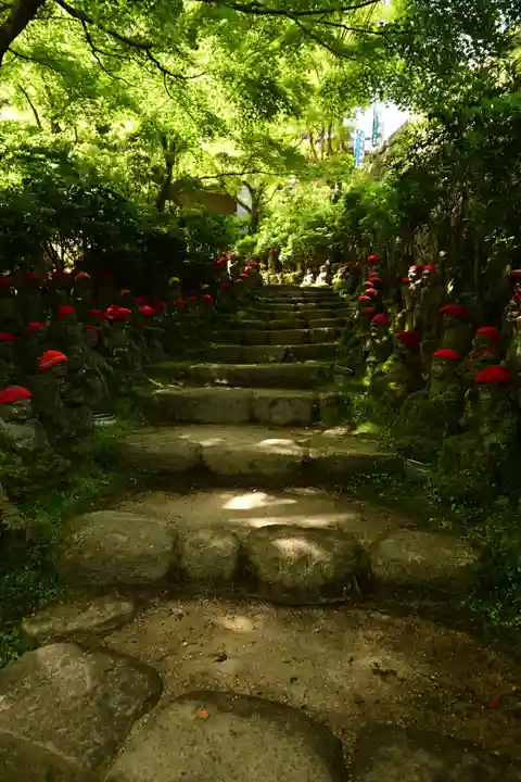 大聖院(広島県)