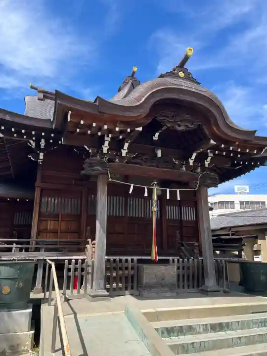 安方神社の{uncategorized: "未分類", other: "その他", undefined: "問題あり", building: "その他建物", grave: "お墓", sacred_gate: "鳥居", guardian: "狛犬", statue: "像", buddha: "仏像", history: "歴史", nature: "自然", garden: "庭園", animal: "動物", pagoda: "塔", temizu: "手水舎", mountain_gate: "山門・神門", sanctuary: "本殿・本堂", subordinate: "末社・摂社", art: "芸術", scenery: "景色", jizo: "地蔵", ema: "絵馬", goshuin: "御朱印", omikuji: "おみくじ", items: "授与品その他", amulet: "お守り", goshuincho: "御朱印帳", eats: "食事", festival: "お祭り", votive_dance: "神楽", shichigosan: "七五三参", wedding: "結婚式", experience: "体験その他", initially: "初詣", around: "周辺", anti_infection: "感染症対策"}