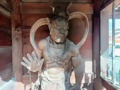 大円寺(東京都)