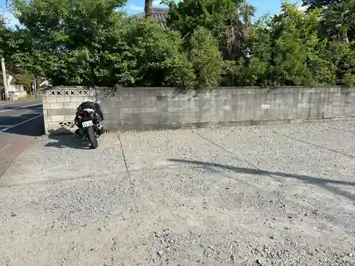守谷総鎮守 八坂神社(茨城県)