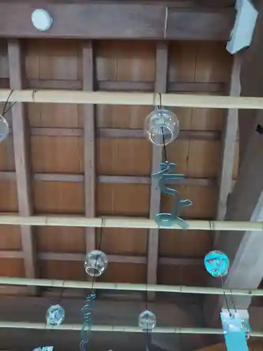 貴船神社のその他建物