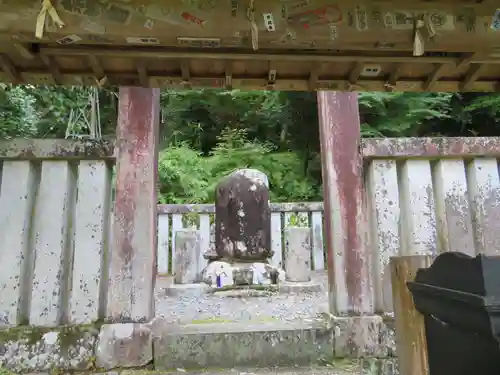 指月殿のその他建物