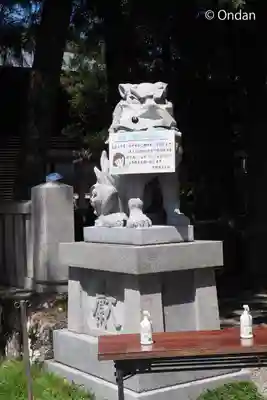 熊野本宮大社(和歌山県)