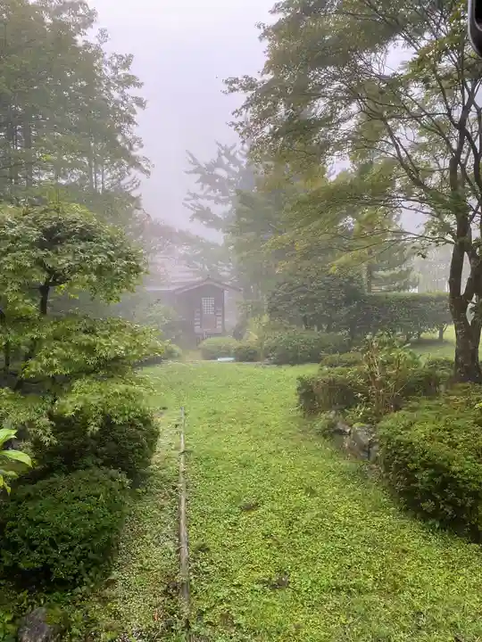 遍照光院(和歌山県)