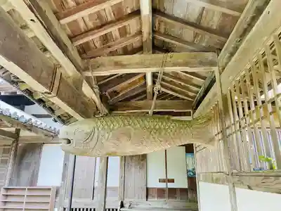 東光寺(山口県)