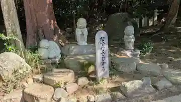 宝幢寺(京都府)