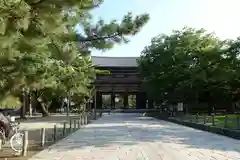 東大寺(奈良県)